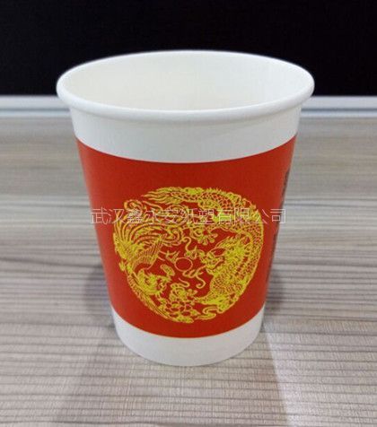 我司是生产厂家,给客户的产品均是批发价,量大从优.